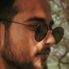 Gaurav singh Profile Picture