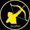 Jai Johar Cyber Cafe Profile Picture