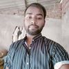 randhir Singh Profile Picture