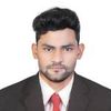 Vinay Yadav Profile Picture
