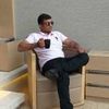 Nasir Patel Profile Picture