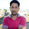 Kundan Bisht Profile Picture