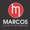 MARCOS Sanitarywar mfg By RP Ceramic Profile Picture
