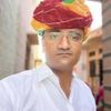 Bharat Kumar Profile Picture