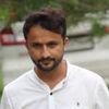 Jagdish Majevadiya Profile Picture