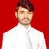 Sanjeev  Kumar  Profile Picture