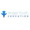Angel youth education Private limited Profile Picture
