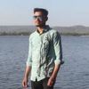 Akshay Jiwankar Profile Picture