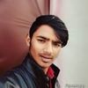 akash Kumar mandoliya Profile Picture