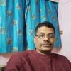Arun Kumar Mohanty Profile Picture