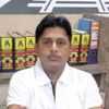 Sanjay Kumar Tripathi Profile Picture