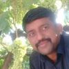 madan jadhav Profile Picture
