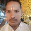 Arjun Rathore Profile Picture