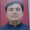 Shashikant  Shingdilwar Profile Picture