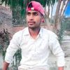 Dayanand Kumar Profile Picture