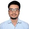 IBC VISHAL KUMAR RATDIYA Profile Picture