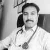 dr. Sanjay Upadhyay Profile Picture