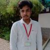 sunil kumar singh Profile Picture