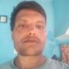 Jai Prakash Profile Picture