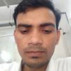 ABHISHEK ANAND Profile Picture