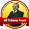 Md Shahnwaz Raza MSR Profile Picture