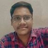 Rupesh Yadav Profile Picture