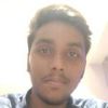 Amit Kumar Prasad Profile Picture
