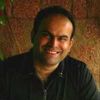 Sameer Kapadi Profile Picture