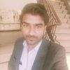 Dalip yadav Profile Picture