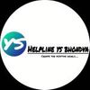 Helpline YS Bhondva Profile Picture