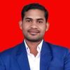 BHUNESHWAR SAHU Profile Picture