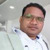 RABINDRA KUMAR Profile Picture