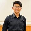 Dev Sant Profile Picture