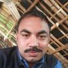 Sandeep Yadav Profile Picture