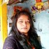 Saritha  Singh Profile Picture