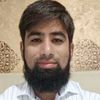 Mujahid Khan Khanzade Profile Picture