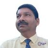 Narendra Tiwari Profile Picture