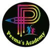 Prema Jain Profile Picture