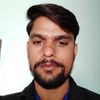 Rupesh Gwal Profile Picture