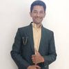 Narsappa Diddi Profile Picture