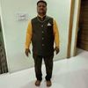 Jaydev Panchal Profile Picture
