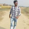 Sujit Kr Das Profile Picture