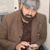 Zain Ul Abadeen Profile Picture
