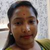 Alokeshi Goswami  Profile Picture