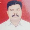 Omprakash Dighore Profile Picture