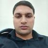 Nitin kumar Profile Picture