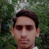 Gagan Bhardwaj Profile Picture
