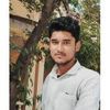 Ashutosh Mishra Profile Picture