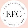 KPC Motivation  Profile Picture