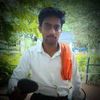 Rohit Prajapati Profile Picture